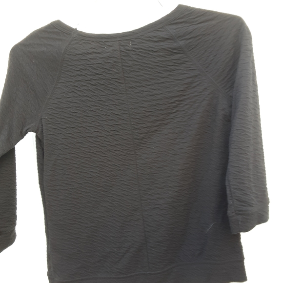 Child s top princess  vera wang - Picture 3 of 4